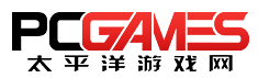 优游不断网